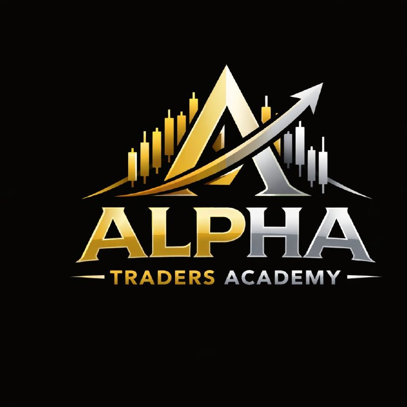 ALPHA TRADER ACADEMY